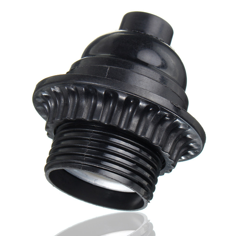 E26-E27-Retro-Vintage-Light-Socket-Keyless-Hanging-Pendant-Light-Ceiling-Light-Holder-1132250