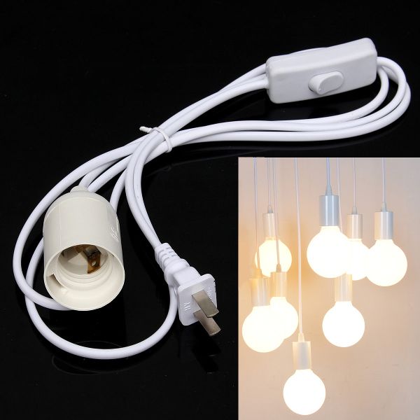 E26-Light-Bulb-Socket-to-AC-Wall-Outlet-Plug-Adapter-On-Off-Switch-975448