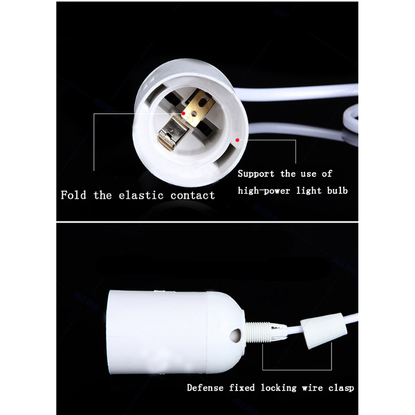 E26-Light-Bulb-Socket-to-AC-Wall-Outlet-Plug-Adapter-On-Off-Switch-975448