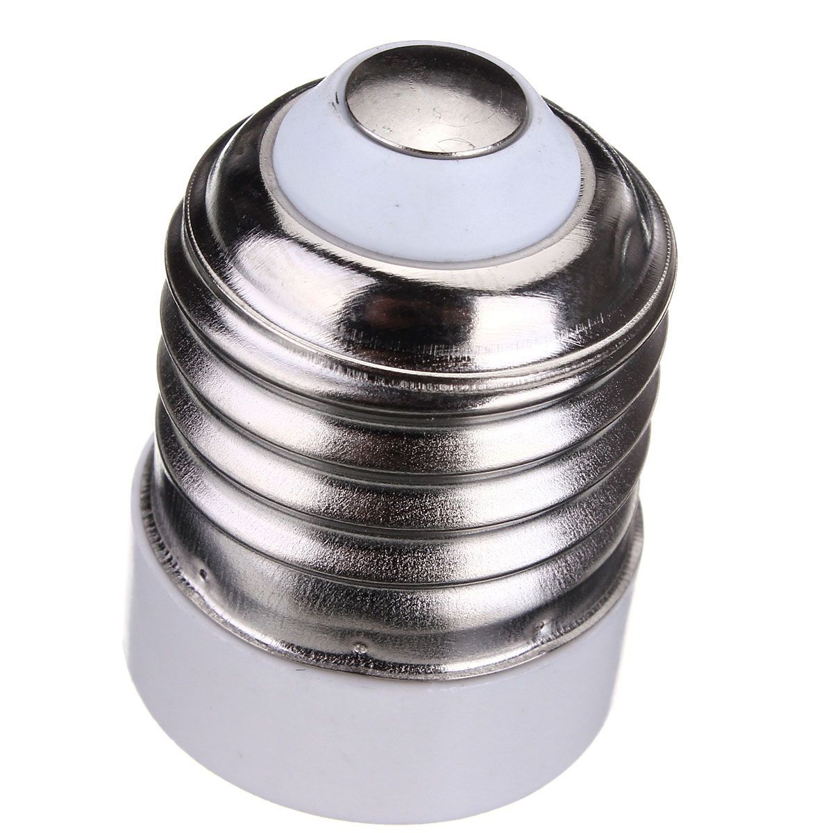 E26-to-E12-Base-LED-Light-Lamp-Bulb-Screw-Adapter-Converter-Socket-1049936