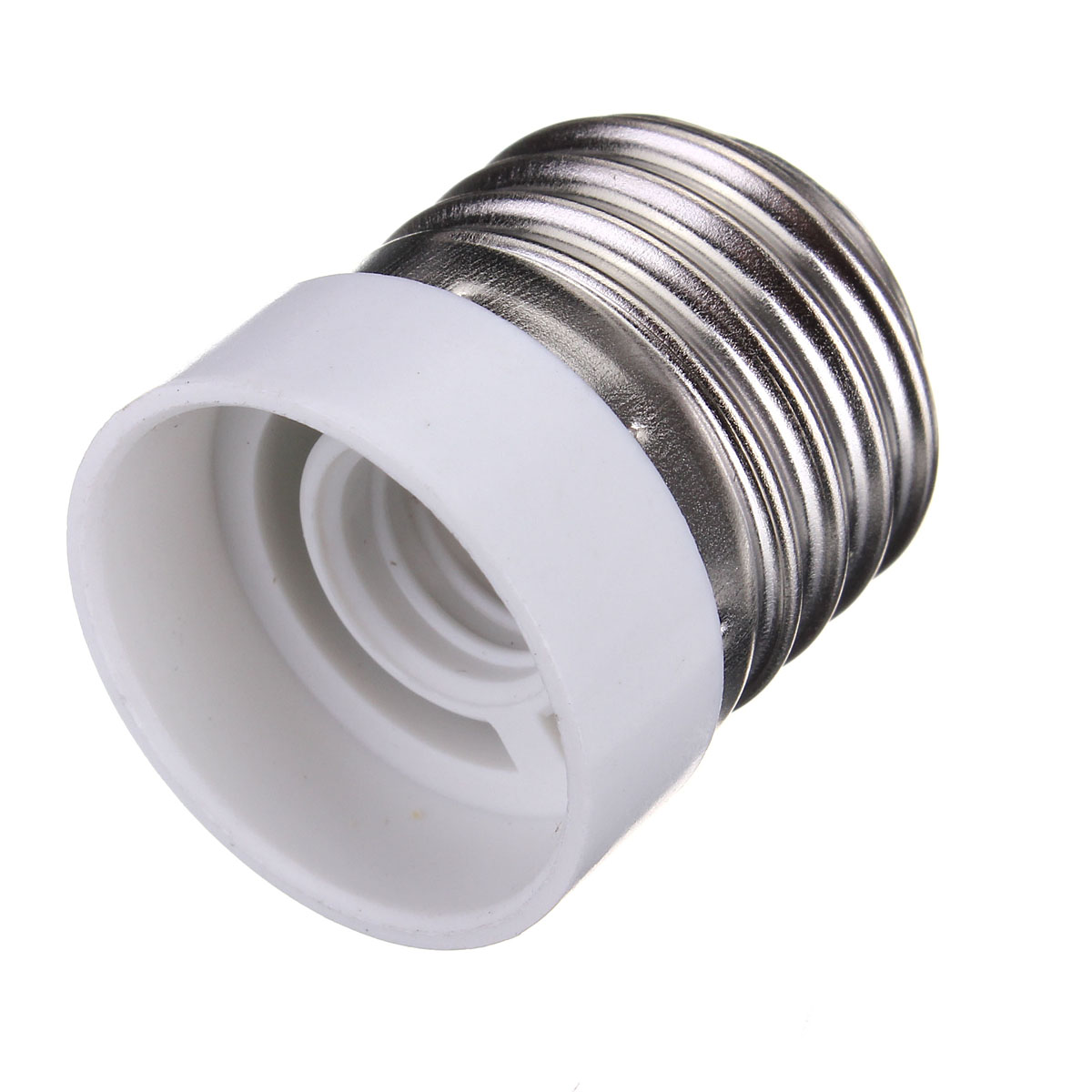 E26-to-E12-Base-LED-Light-Lamp-Bulb-Screw-Adapter-Converter-Socket-1049936