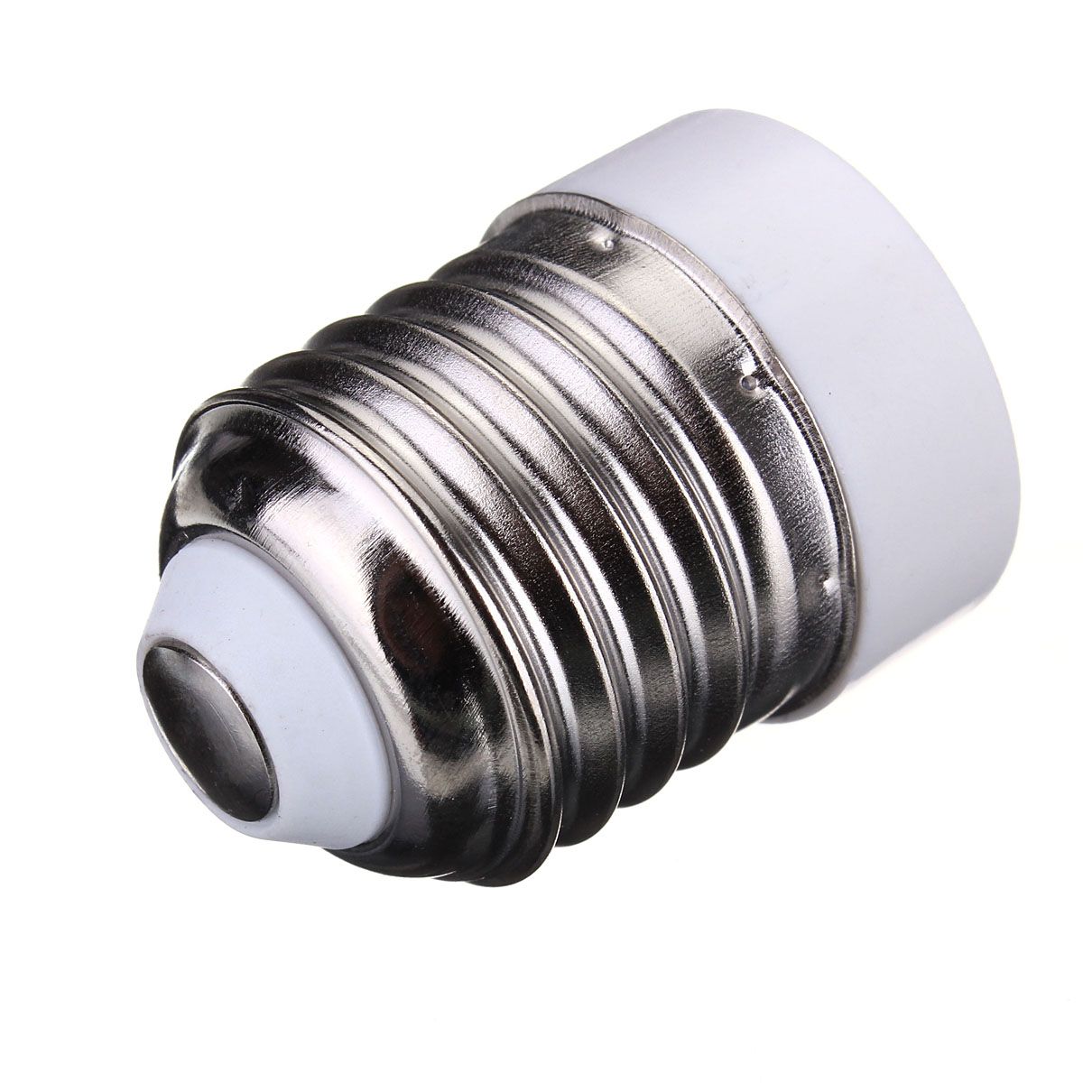 E26-to-E12-Base-LED-Light-Lamp-Bulb-Screw-Adapter-Converter-Socket-1049936