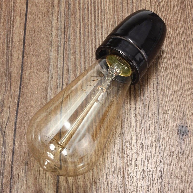 E26E27-Socket-Antique-Vintage-style-Edison-Industrial-Ceramics-Light-Lamp-Holder-1058703