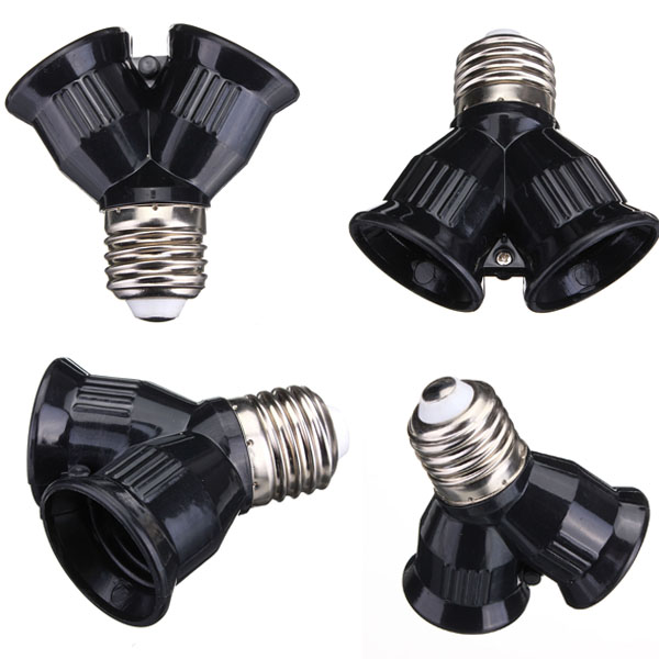 E27-1-to-2-E27-LED-Lamp-Bulb-Adapter-Converter-Splitter-Base-Socket-963652