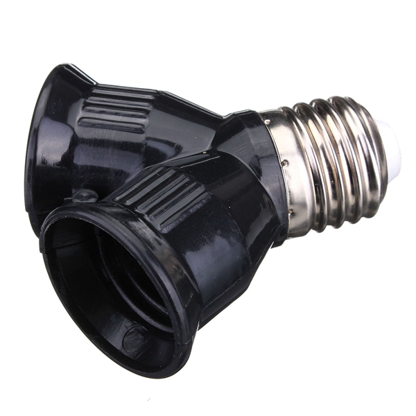 E27-1-to-2-E27-LED-Lamp-Bulb-Adapter-Converter-Splitter-Base-Socket-963652