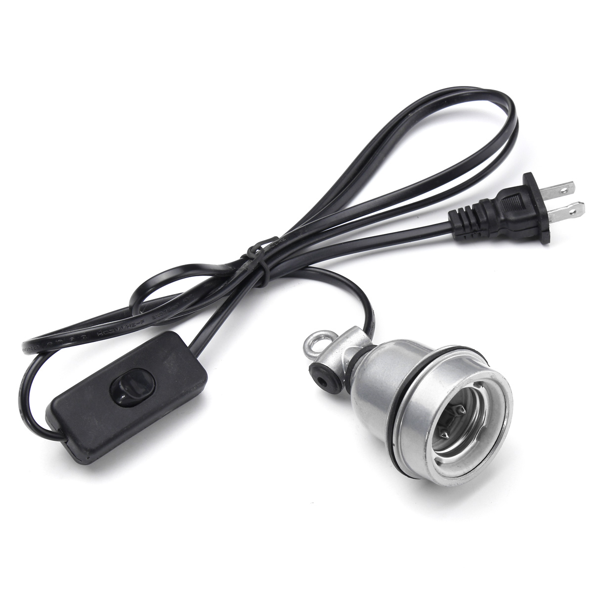 E27-100W-Waterproof-Heat-Lamp-Holder-For-Pet-With-Switch-US-UK-AU-EU-Plug-1199871
