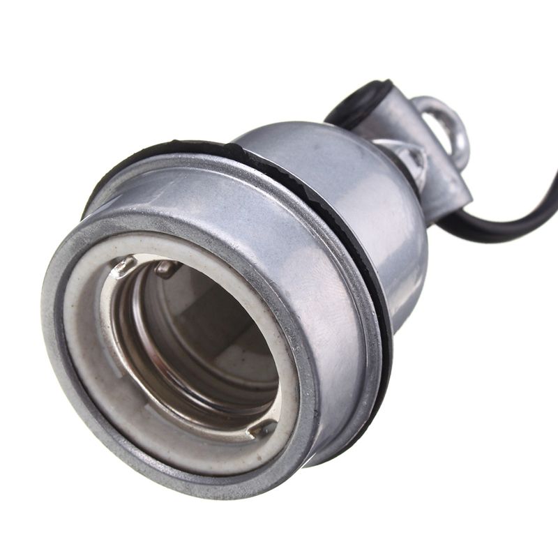 E27-100W-Waterproof-Heat-Lamp-Holder-For-Pet-With-Switch-US-UK-AU-EU-Plug-1199871