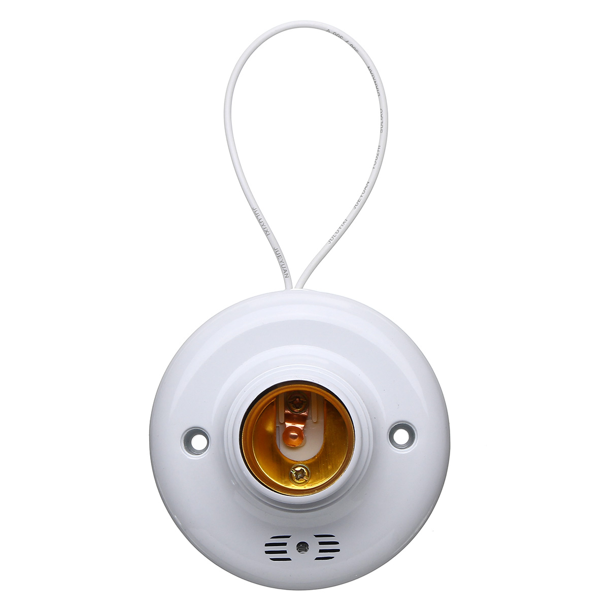 E27-10A-Auto-Sound-Control-Delay-Light-Sensor-Switch-Lamp-Socket-Bulb-Holder-1222541