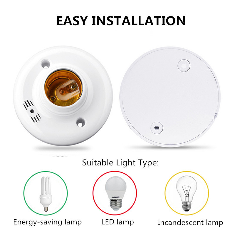 E27-10A-Auto-Sound-Control-Delay-Light-Sensor-Switch-Lamp-Socket-Bulb-Holder-1222541