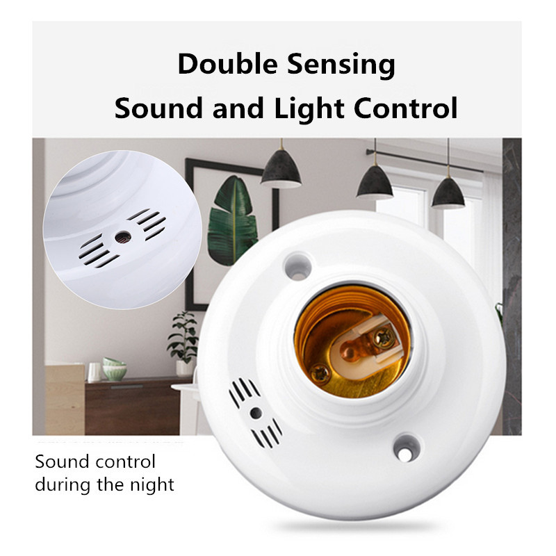 E27-10A-Auto-Sound-Control-Delay-Light-Sensor-Switch-Lamp-Socket-Bulb-Holder-1222541