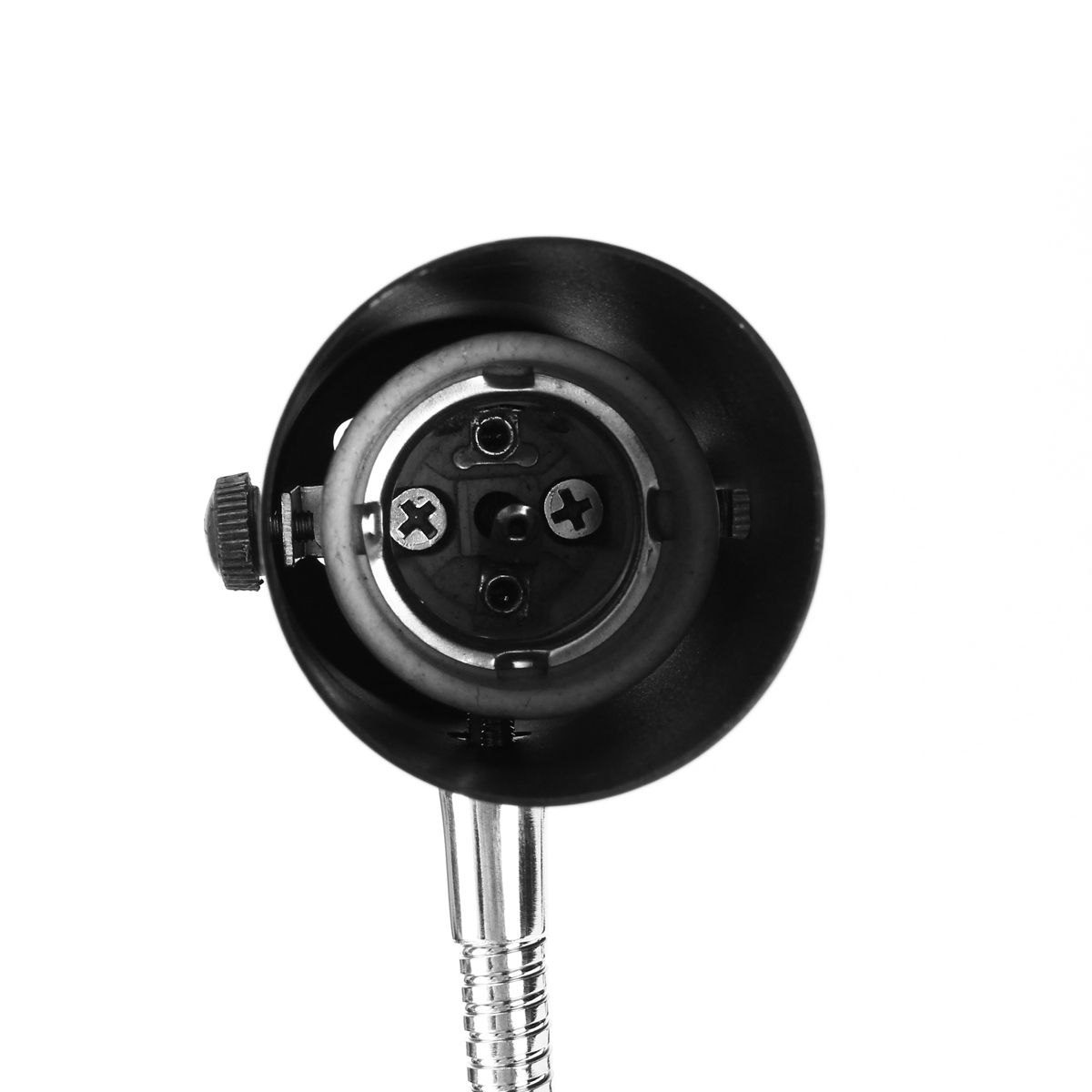 E27-30CM-Flexible-Reptile-LED-Light-Lamp-Holder-Bulb-Adapter-Socket-with-Clip-On-Switch-AC110-220V-1402863
