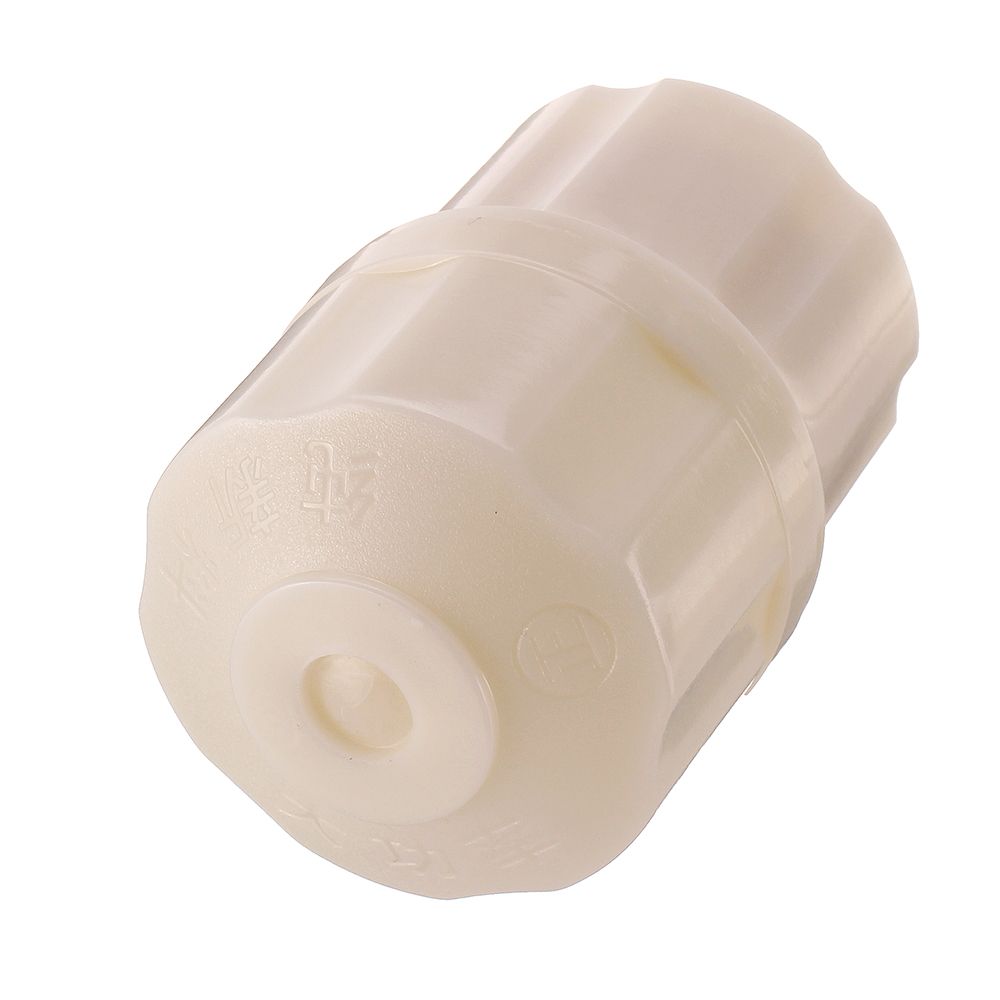 E27-6A-Round-Plastic-Base-Screw-Light-Socket-Bulb-Adapter-Lamp-Holder-AC250V-1592156