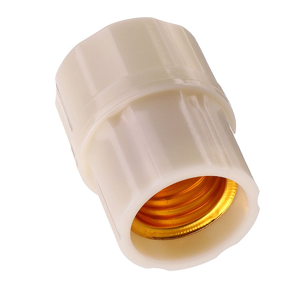 E27-6A-Round-Plastic-Base-Screw-Light-Socket-Bulb-Adapter-Lamp-Holder-AC250V-1592156