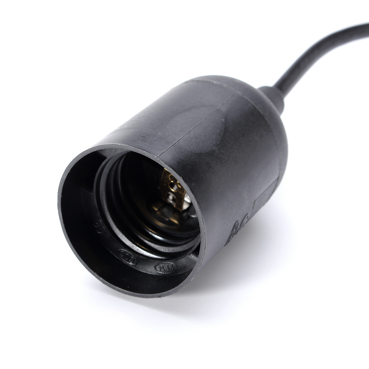 E27-Base-Lamp-Light-Bulb-Adapter-Holder-Socket-with-Switch-for-LED-Lighting-US-Plug-1122383