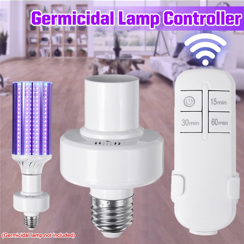 E27-Bulb-Adapter-Screw-Wireless-Remote-Control-Light-Lampholder-Cap-Socket-for-UV-Germicidal-Lamp-11-1683076