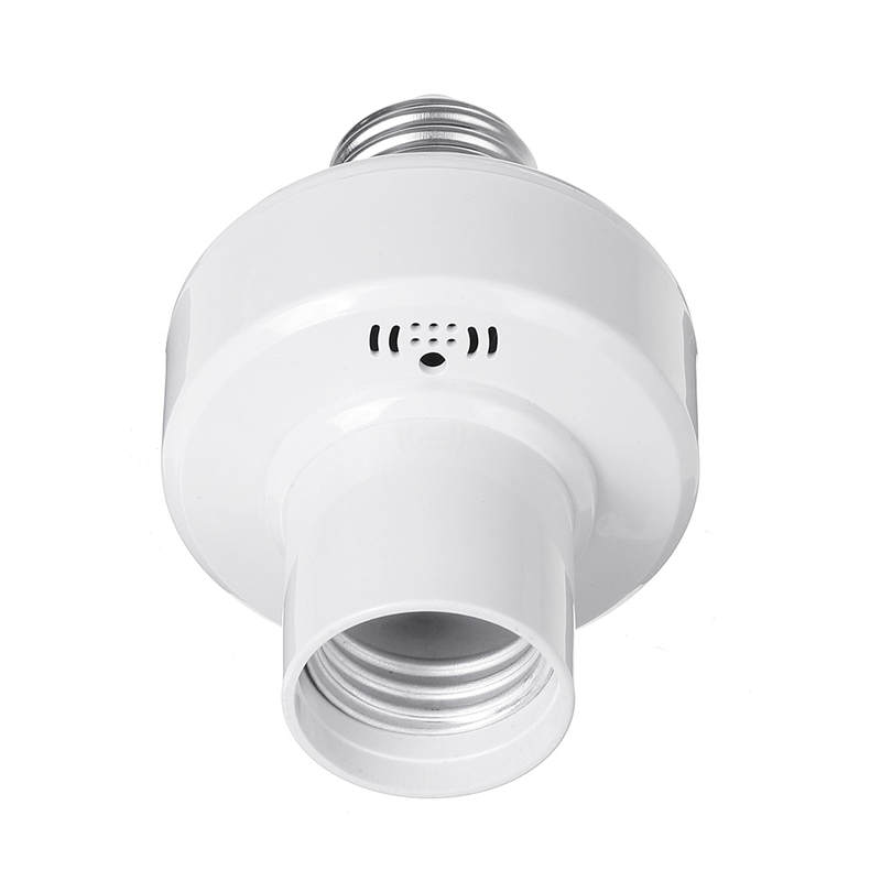 E27-Bulb-Adapter-Screw-Wireless-Remote-Control-Light-Lampholder-Cap-Socket-for-UV-Germicidal-Lamp-11-1683076