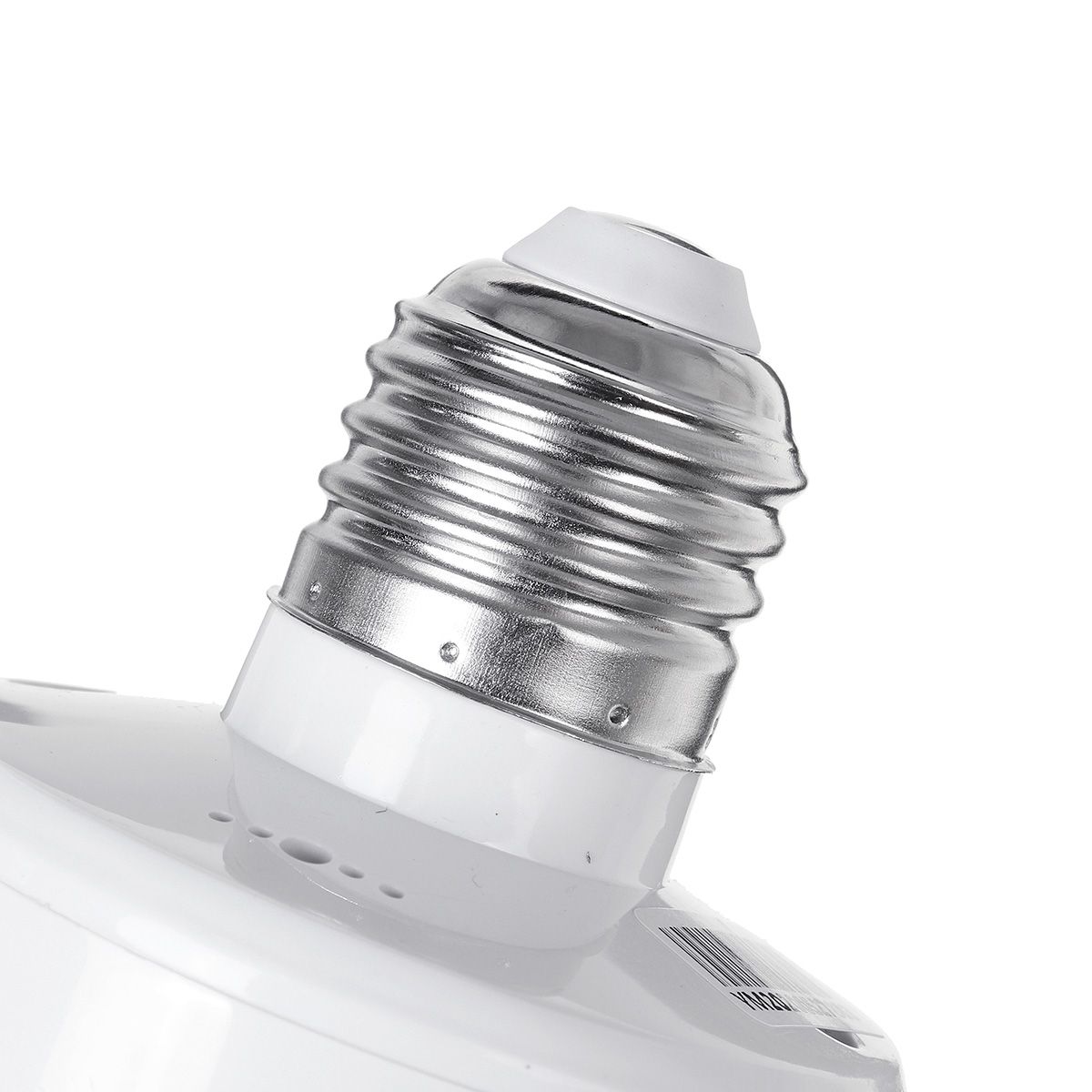 E27-Bulb-Adapter-Screw-Wireless-Remote-Control-Light-Lampholder-Cap-Socket-for-UV-Germicidal-Lamp-11-1683076