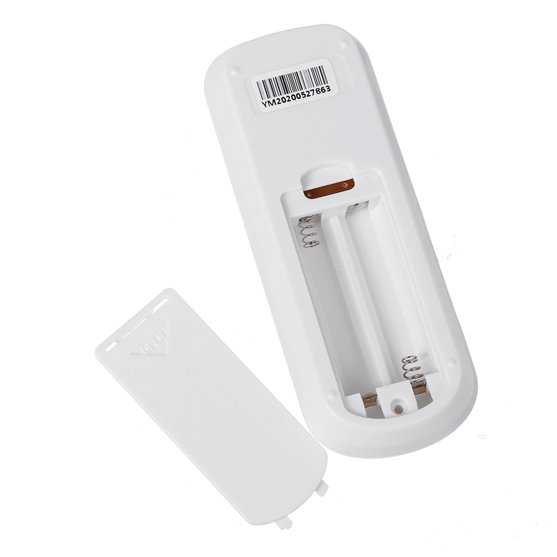E27-Bulb-Adapter-Screw-Wireless-Remote-Control-Light-Lampholder-Cap-Socket-for-UV-Germicidal-Lamp-11-1683076