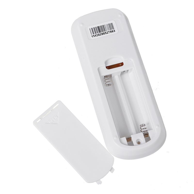 E27-Bulb-Adapter-Screw-Wireless-Remote-Control-Light-Lampholder-Cap-Socket-for-UV-Germicidal-Lamp-11-1683076