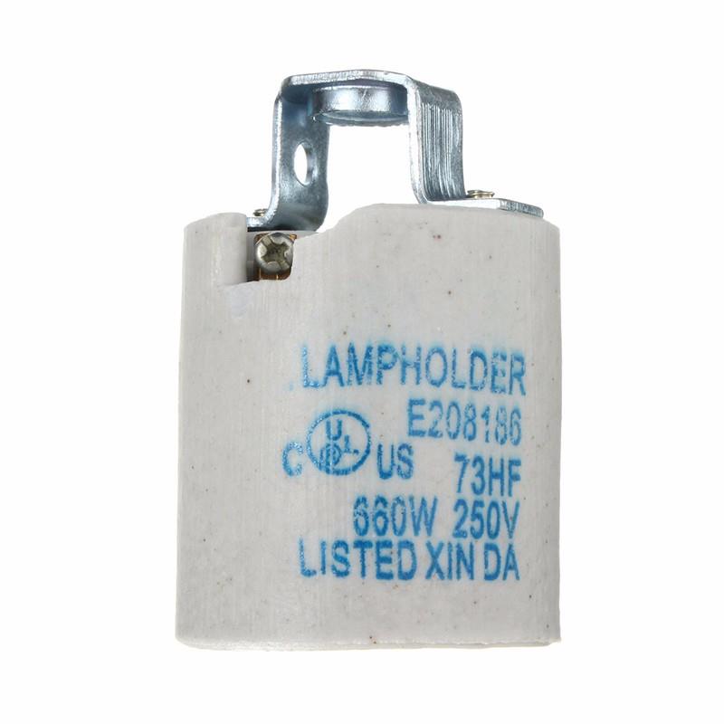 E27-Ceramic-Lamp-Holder-LED-Light-Bulb-Socket-Accessory-Screw-Cap-Adapter-Converter-1055704