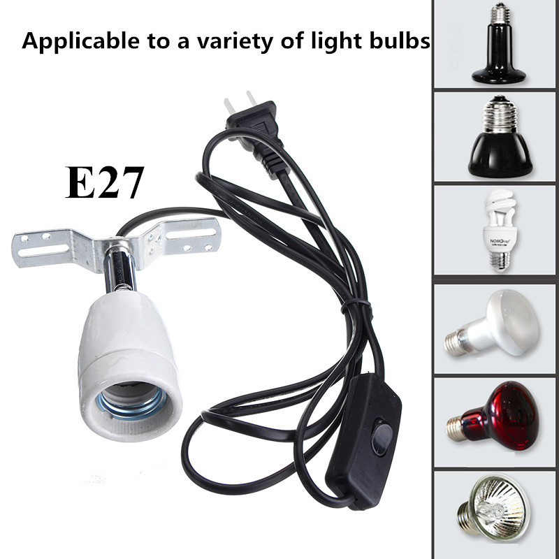 E27-Ceramic-Universal-Lamp-Holder-Reptile-Climbing-Pet-Box-Heating-with-Switch-US-Plug-1218818
