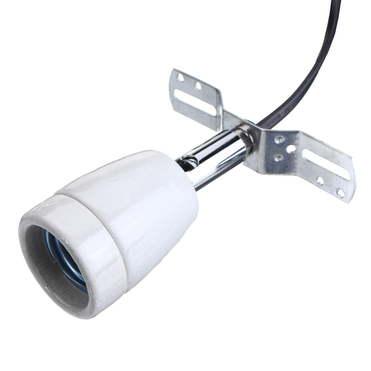 E27-Ceramic-Universal-Lamp-Holder-Reptile-Climbing-Pet-Box-Heating-with-Switch-US-Plug-1218818