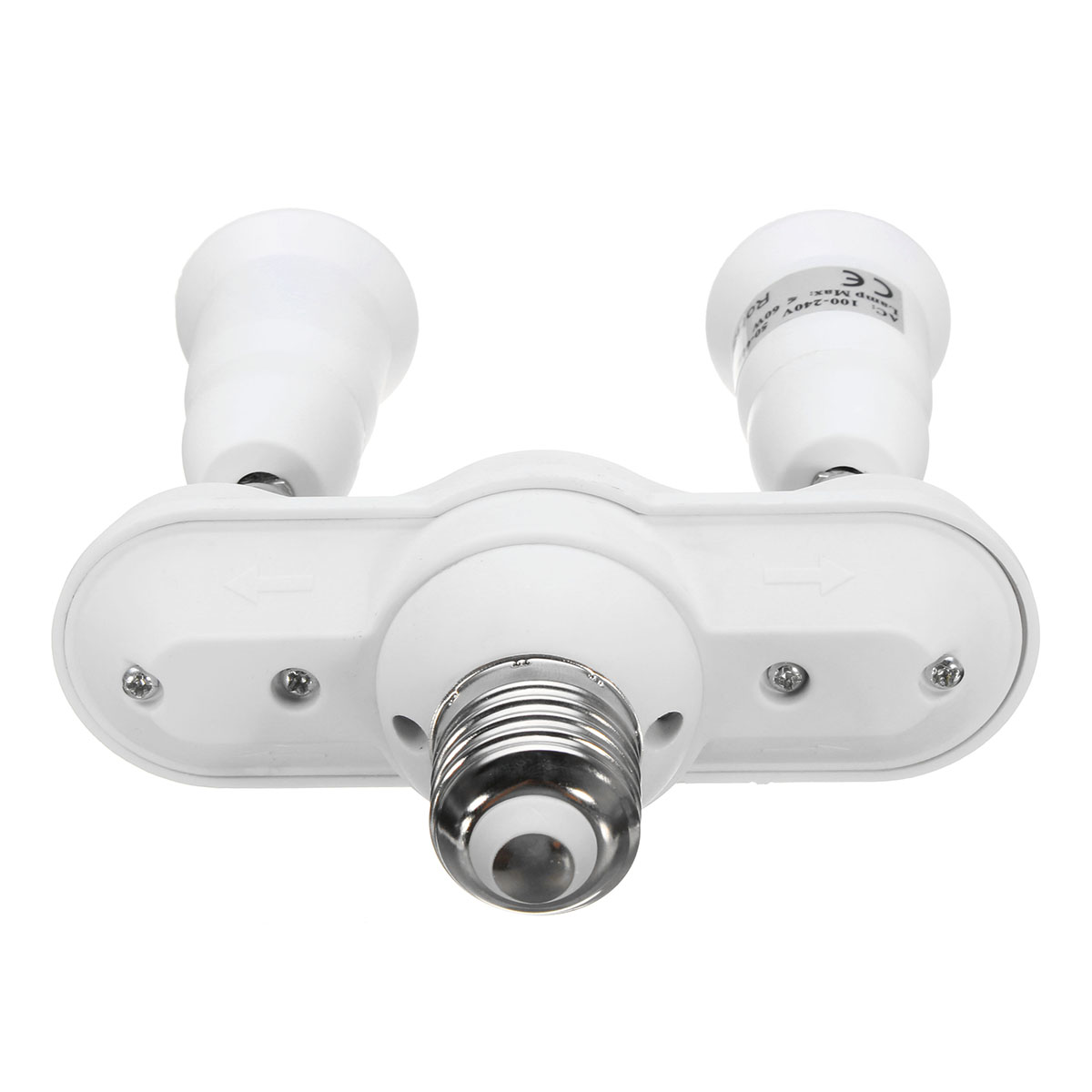 E27-Double-Head-Infrared-PIR-Motion-Sensor-LED-Light-Lamp-Bulbs-Holder-Socket-AC110-240V-1262536