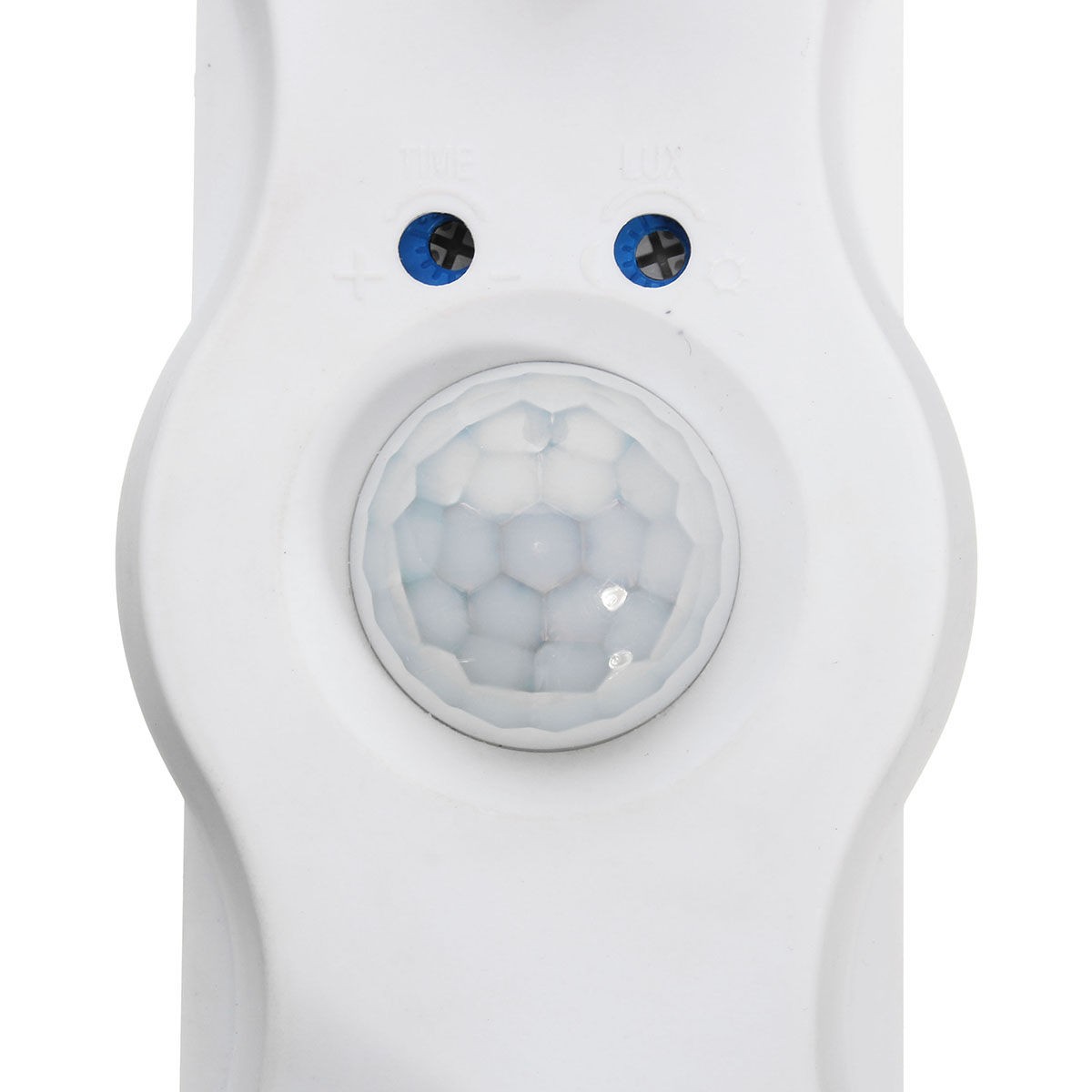 E27-Double-Head-Infrared-PIR-Motion-Sensor-LED-Light-Lamp-Bulbs-Holder-Socket-AC110-240V-1262536