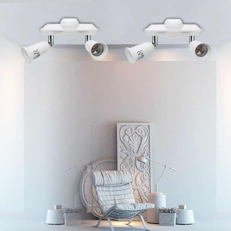 E27-Double-Head-Infrared-PIR-Motion-Sensor-LED-Light-Lamp-Bulbs-Holder-Socket-AC110-240V-1262536