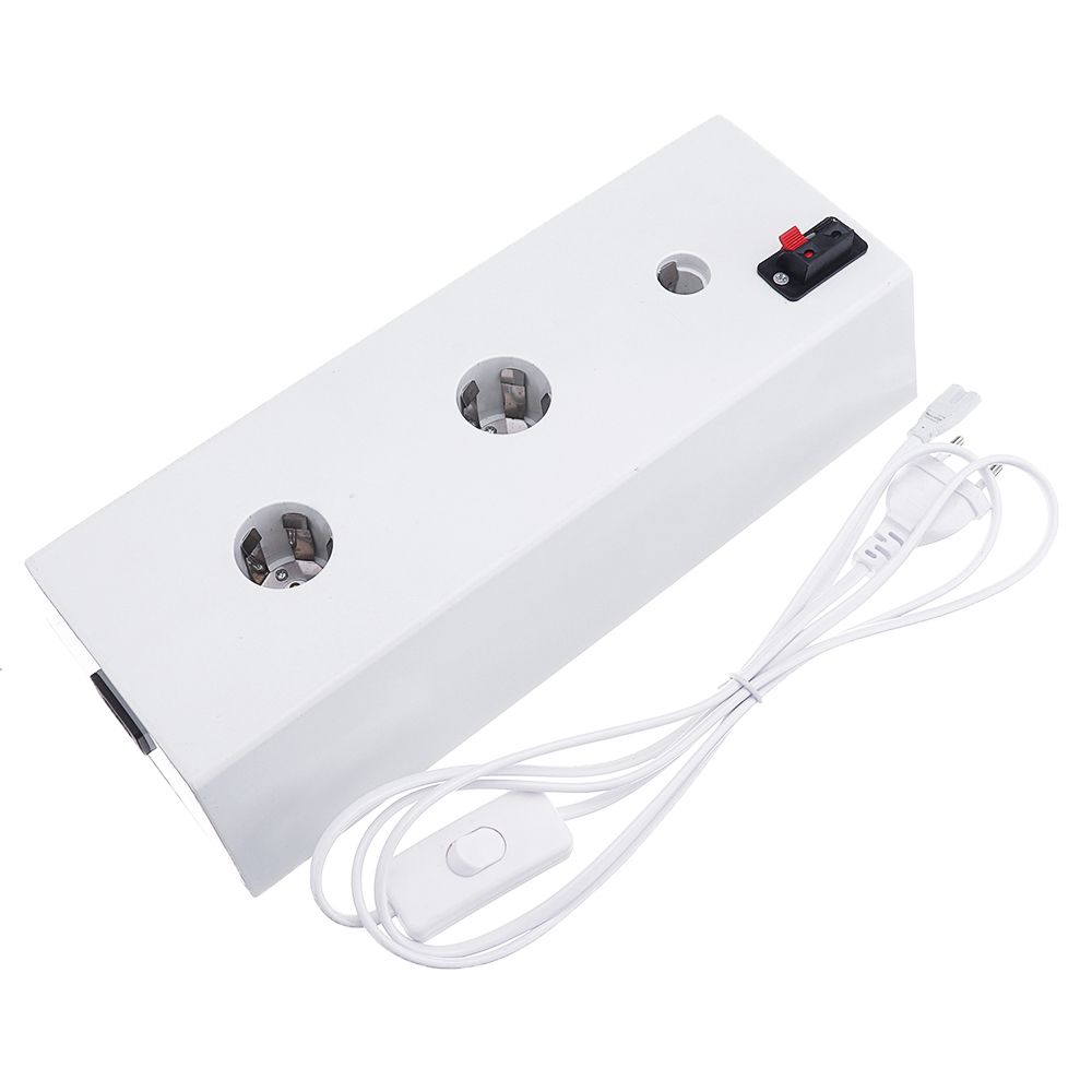 E27-E14-4A-Bulb-Adapter-EU-Plug-Aging-Test-Lamp-Holder-Light-Socket-AC100-220V-1549696