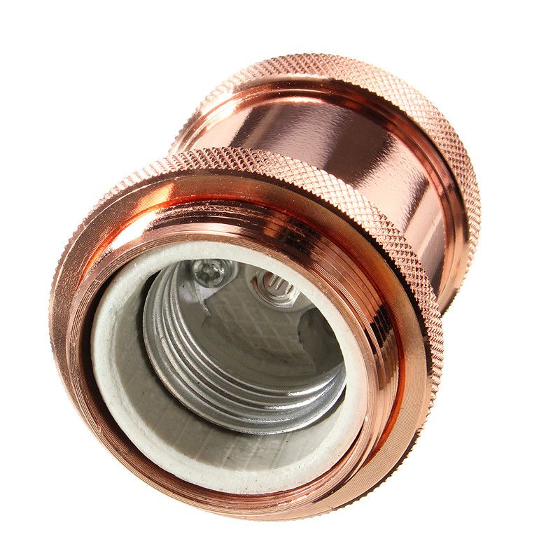 E27-E26-Vintage-Retro-Edison-Screw-Bulb-Socket-Lamp-Holder-Light-Fitting-Adapter-1106763