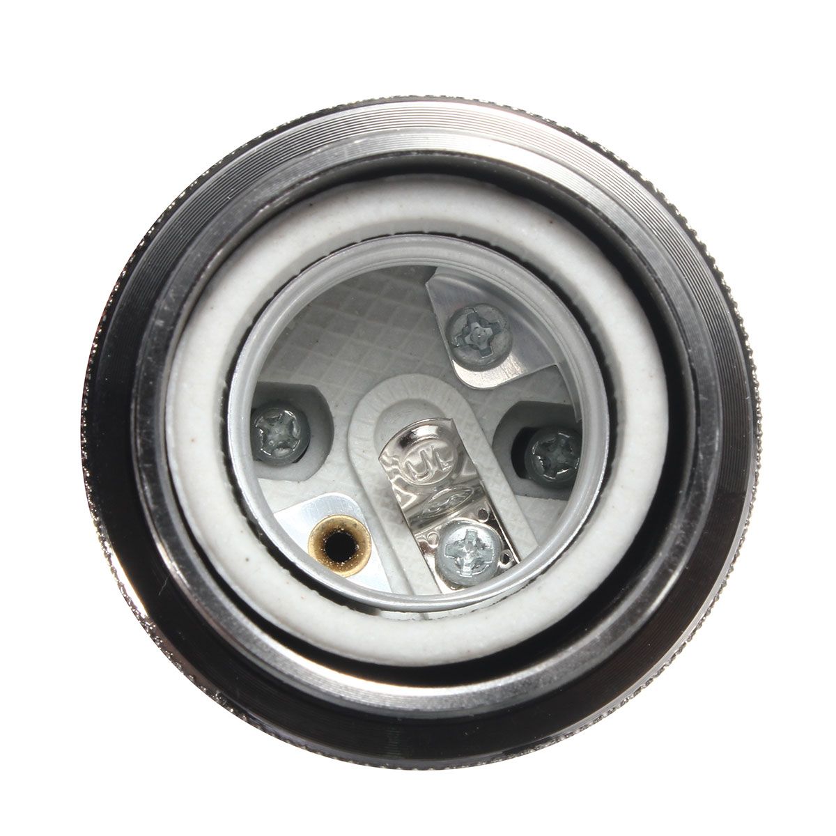 E27-Edison-Bulb-Adapter-Light-Socket-Lampholder-for-DIY-Handmade-Lamp-Pendant-AC110-250V-1431524