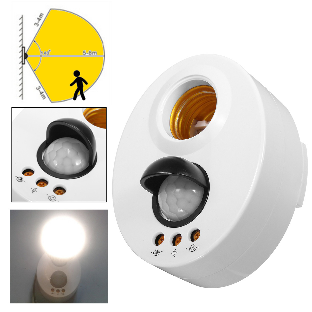 E27-Infrared-Motion-PIR-Sensor-Adjustable-Delay-Induction-Lamp-Holder-Switch-1085107