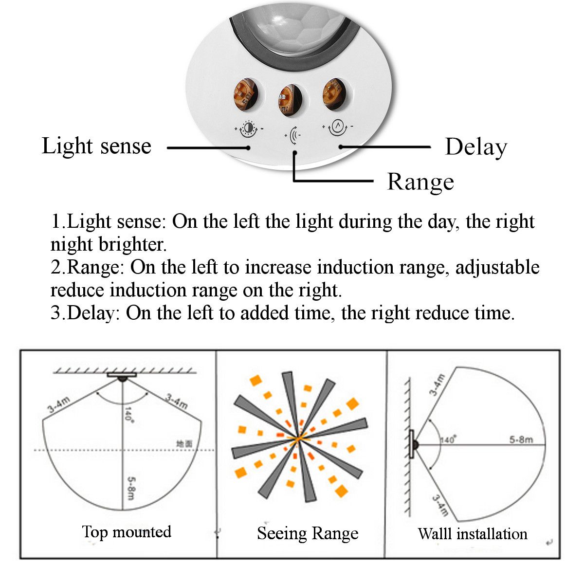 E27-Infrared-Motion-PIR-Sensor-Adjustable-Delay-Induction-Lamp-Holder-Switch-1085107