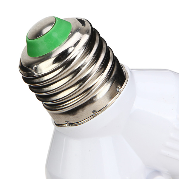 E27-Light-Lamp-Bulb-Adapter-Converter-Splitter-29764