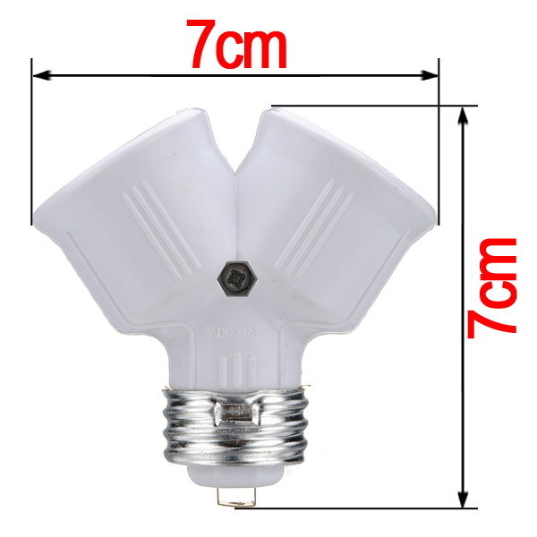 E27-Light-Lamp-Bulb-Adapter-Converter-Splitter-29764