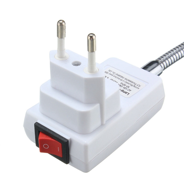 E27-Light-Lamp-Bulb-Holder-Flexible-Extension-Converter-Switch-Adapter-Socket-1071413