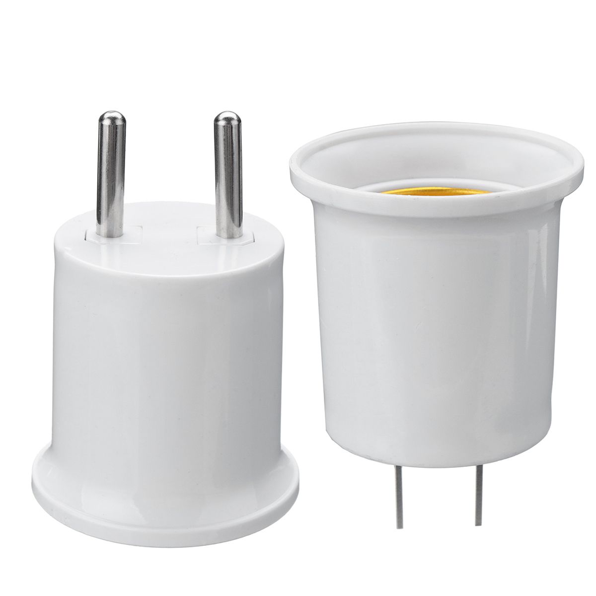 E27-Light-Socket-To-EUUS-Plug-Holder-Adapter-Converter-For-Bulb-Lamp-1126591