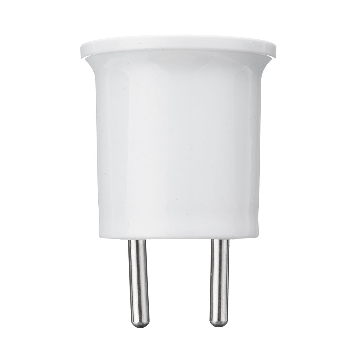 E27-Light-Socket-To-EUUS-Plug-Holder-Adapter-Converter-For-Bulb-Lamp-1126591