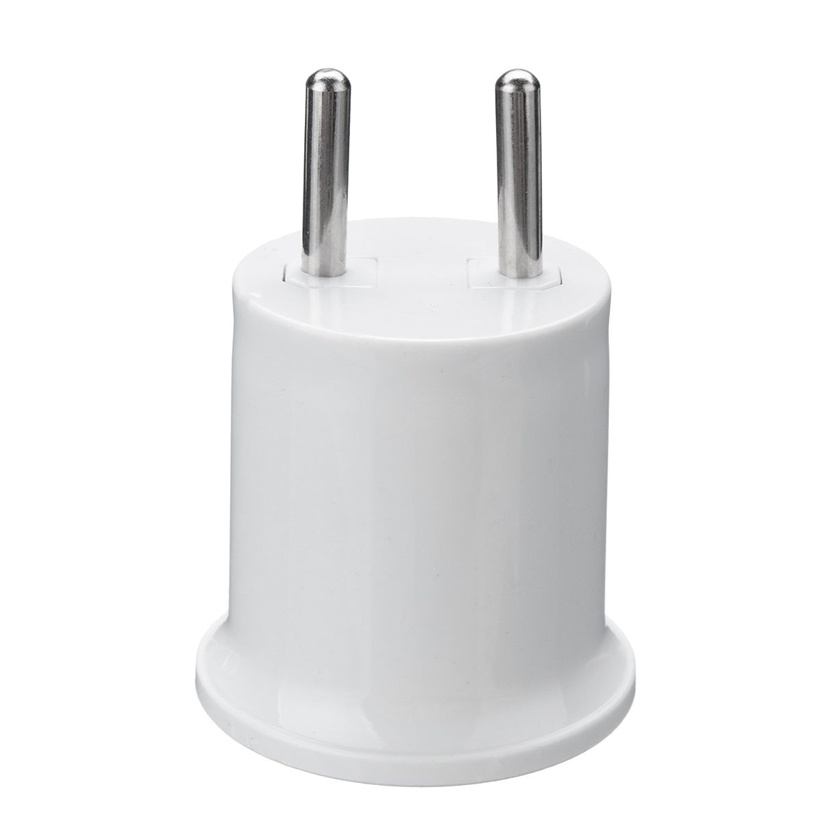 E27-Light-Socket-To-EUUS-Plug-Holder-Adapter-Converter-For-Bulb-Lamp-1126591