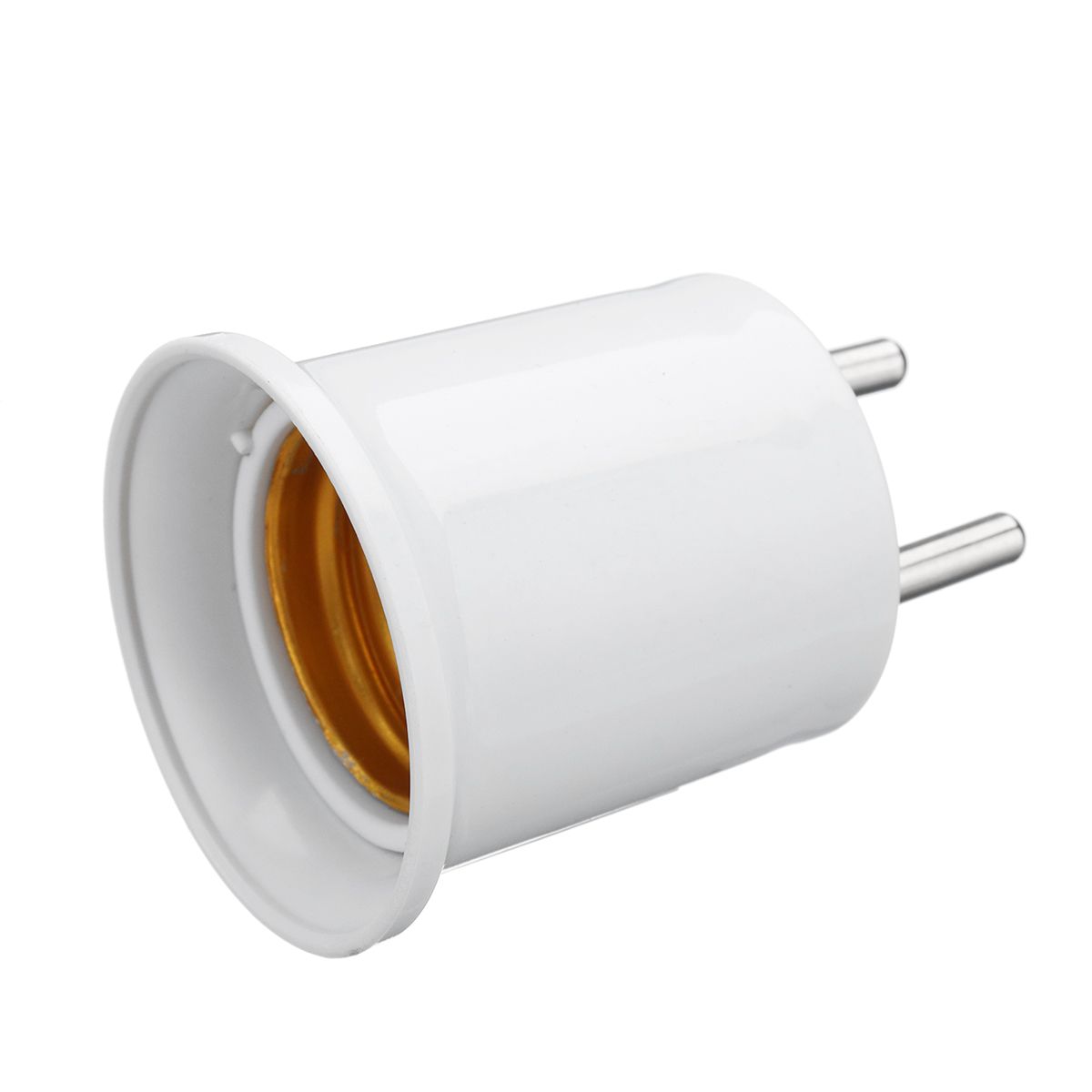 E27-Light-Socket-To-EUUS-Plug-Holder-Adapter-Converter-For-Bulb-Lamp-1126591