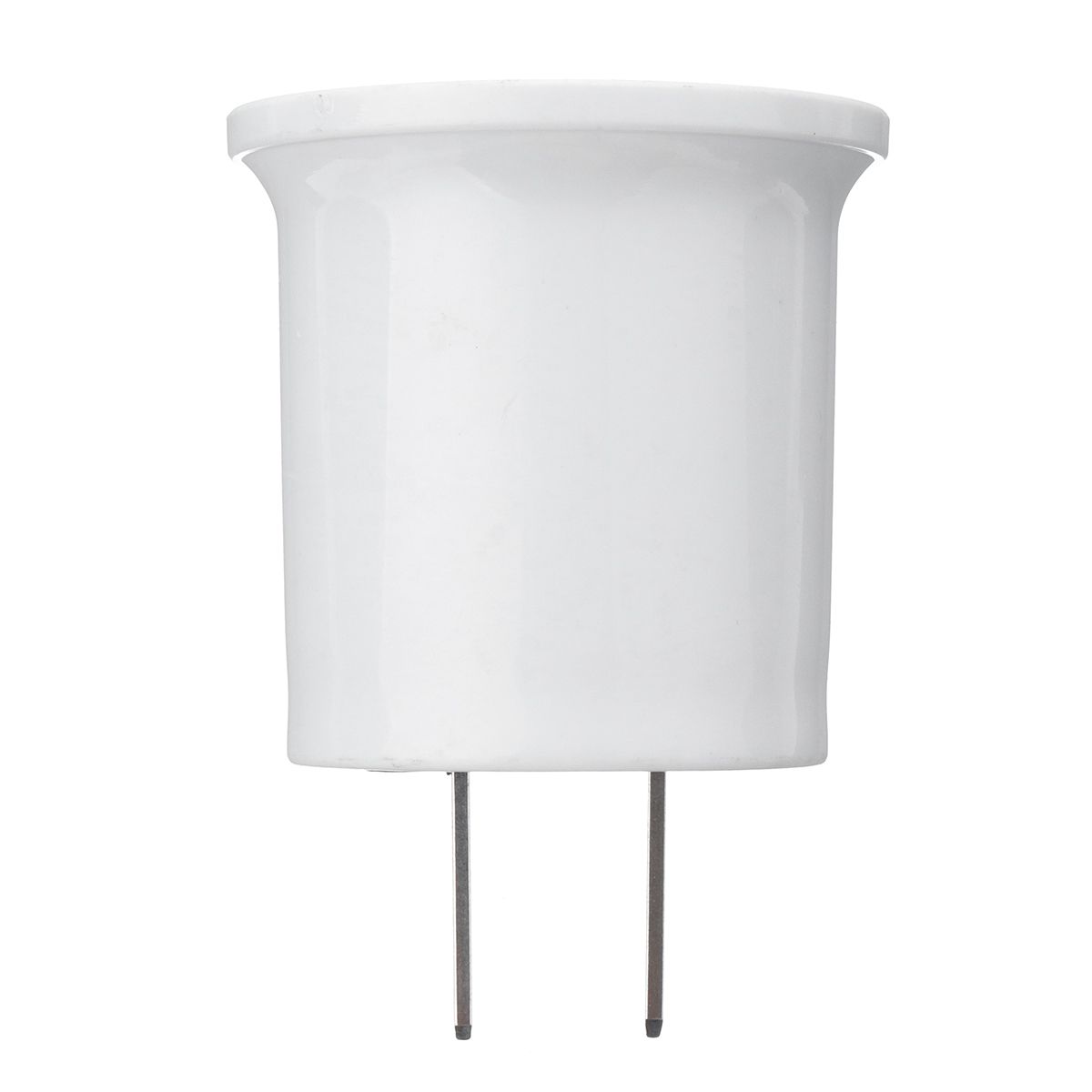 E27-Light-Socket-To-EUUS-Plug-Holder-Adapter-Converter-For-Bulb-Lamp-1126591