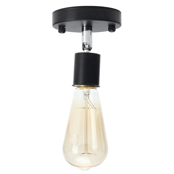 E27-Modern-Edison-Vintage-Ceiling-Rose-Light-Wall-Lamp-Bulb-Holder-Socket-1087362