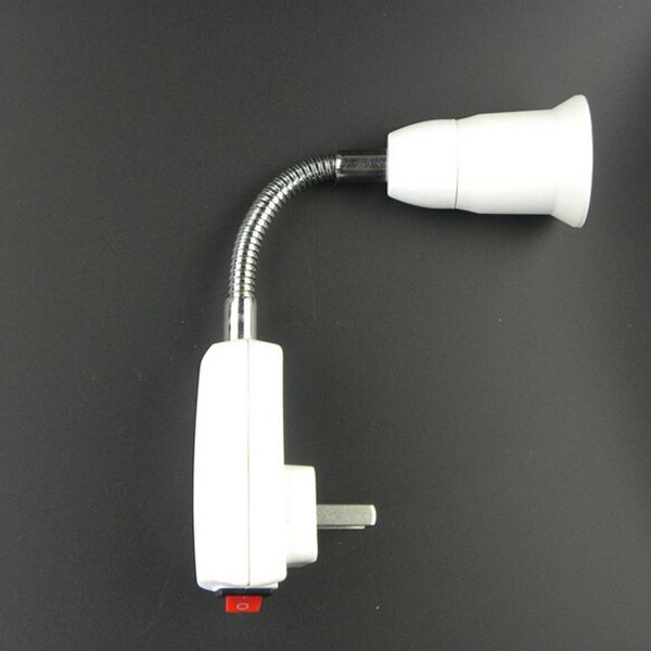 E27-Plug-Lamp-Base-LED-Light-Bulb-Socket-20cm-Extend-Holder-Converter-967628