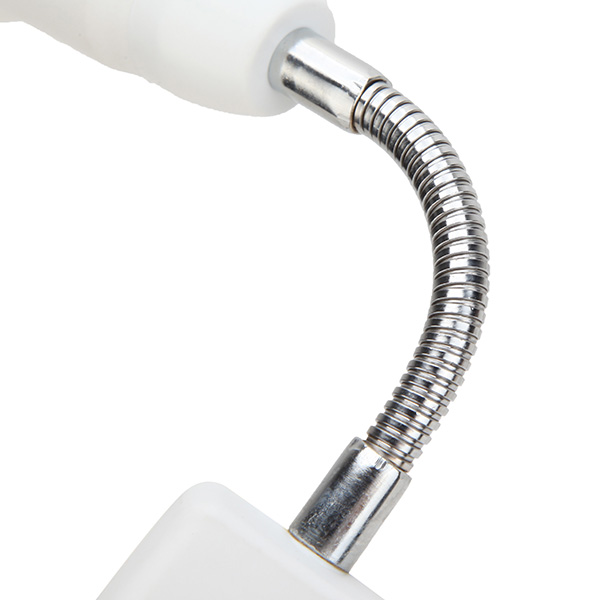 E27-Plug-Lamp-Base-LED-Light-Bulb-Socket-20cm-Extend-Holder-Converter-967628