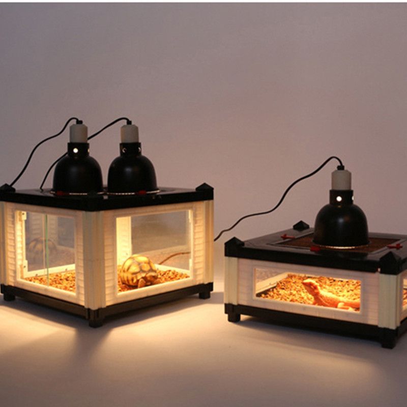E27-Reptile-Ceramic-Heat-Lamp-Holder-Light-Switch-Socket-Adapter-Lamp-Fitting-1152772