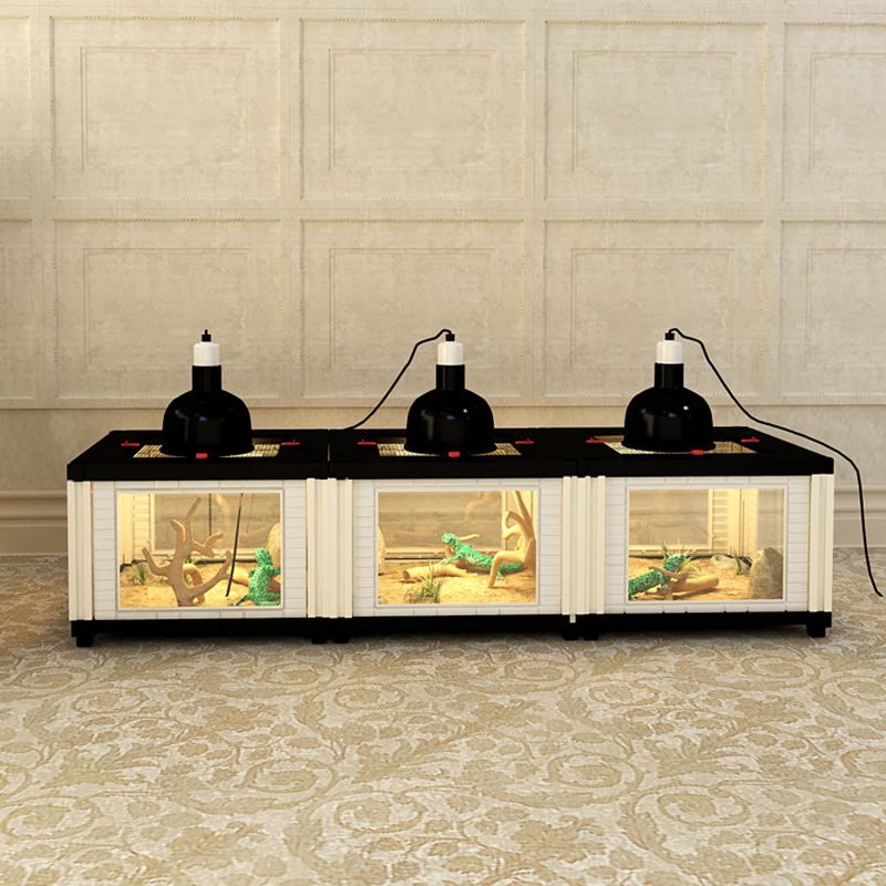 E27-Reptile-Ceramic-Heat-Lamp-Holder-Light-Switch-Socket-Adapter-Lamp-Fitting-1152772