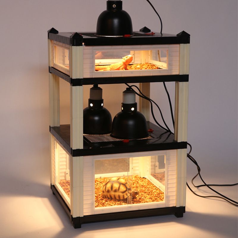 E27-Reptile-Ceramic-Heat-Lamp-Holder-Light-Switch-Socket-Adapter-Lamp-Fitting-1152772