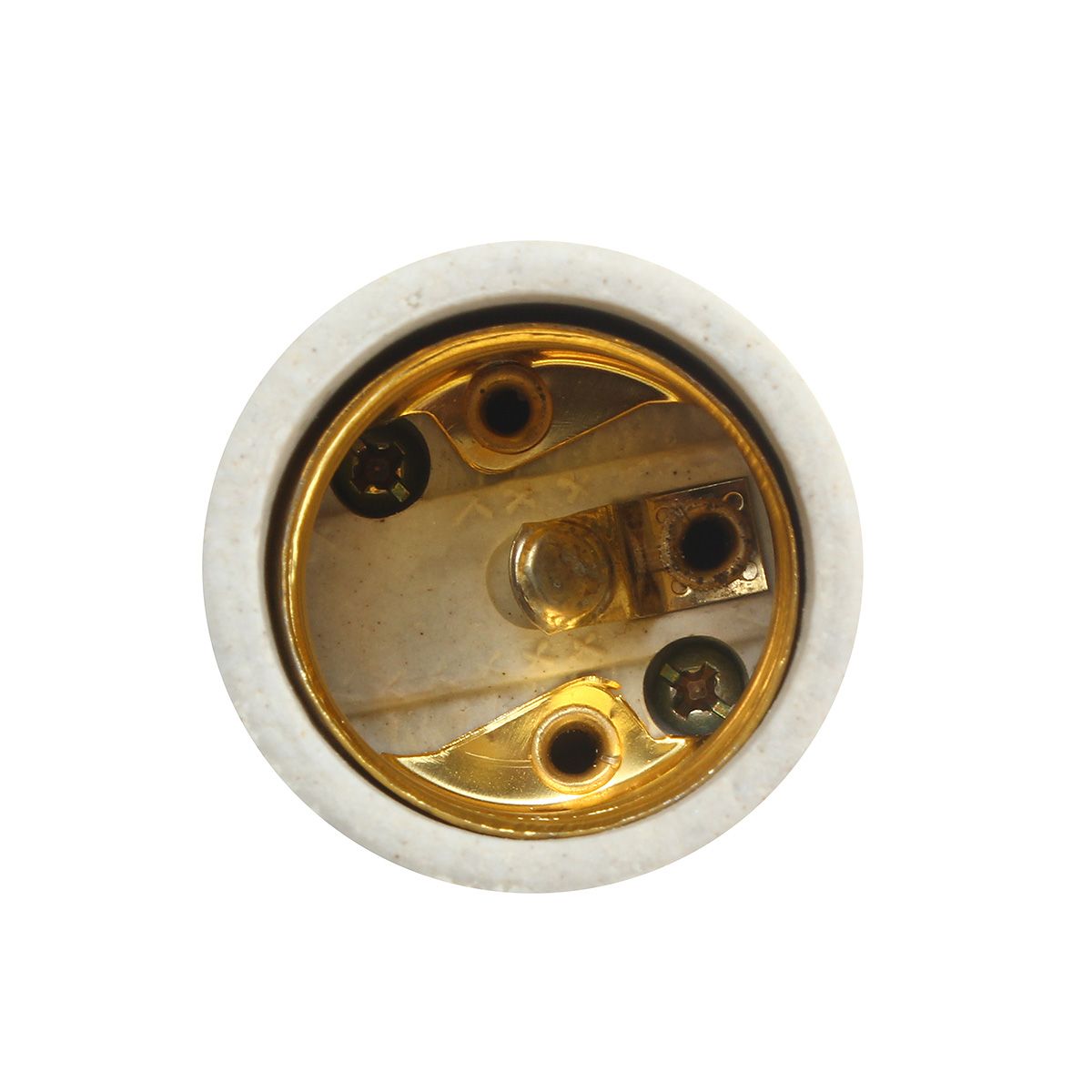 E27-Retro-Vintage-Edison-Ceramic-Screw-Round-Shape-Bulb-Adapter-Hang-Lamp-Holder-Light-Socket-Fittin-1428765