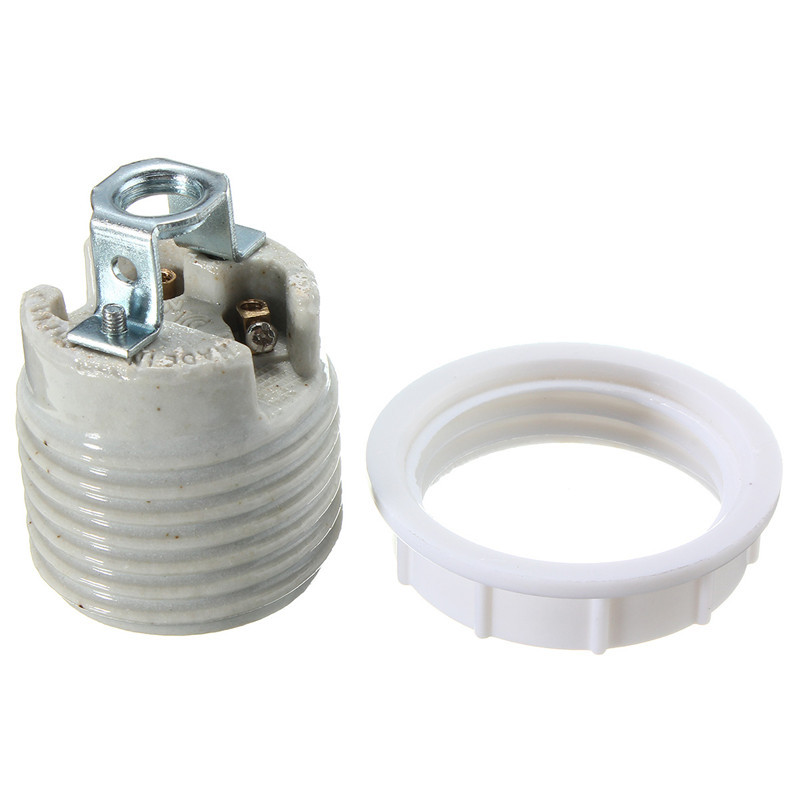 E27-Screw-Ceramic-Socket-Heat-Lamp-Light-Bulb-Holder-Fitting-Base-Adapter-1098753